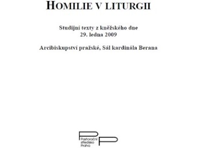 3576_0036 - HOMILIE V LITURGII
